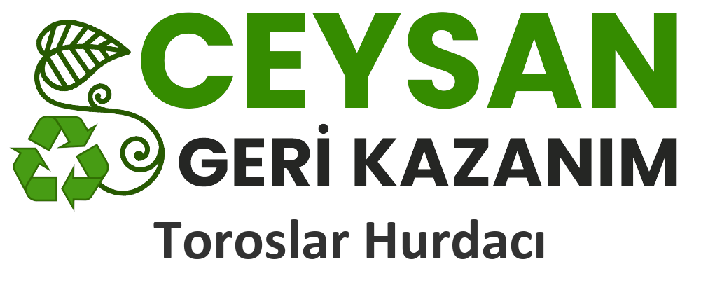 Toroslar Hurdacı
